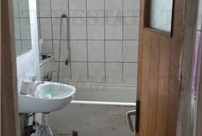Apartament cu 3 camere nedecomandat în Berceni - 6