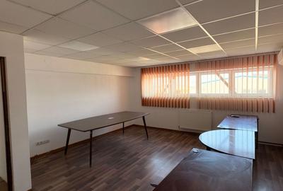 Spațiu industrial, de 521 mp, în Sud-Est - 5