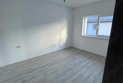 Apartament cu 2 camere decomandat în Central - 4