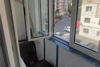 Baile Herculane, Apartament 1 Cam., Dec., Et.2 Baile Herculane, Apartament 1 Cam., Dec., Et.2 - 8