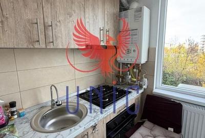 2 Camere, Etaj 1 Cornitoiu - 13