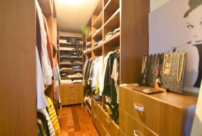 Vila cu piscina si teren generos-Braytim Timisoara - 15