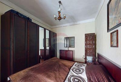 0% comision | Casa ideala pentru locuit sau investi?ie... - 7