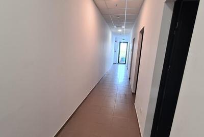 Inchiriez hala zona Calea Timisorii - ID : RH-40627-property - 9