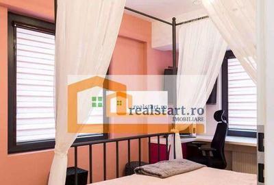 Parcul Teilor, S+P+1+M, curte 115mp, boxa, loc de parcare... - 18