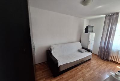 BERCENI OLTENITEI BERCENI OLTENITEI - 3