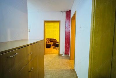 AV641 Apartament 3 camere, PUNCTELE CARDINALE, zona Centrala - 12