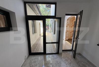 Casa 4 camere, 120mp, zona Sala Sporturilor Casa 4 camere, 120mp, zona Sala Sporturilor - 32