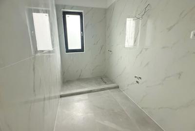 Casa moderna / 4 Camere / 2 Bai / Teren 353 mp - 11