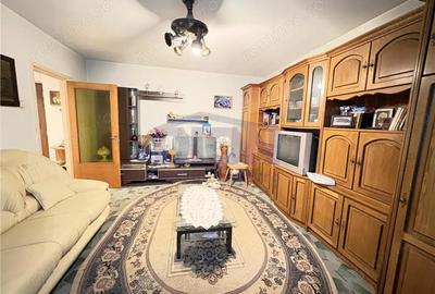 Apartament cu 2 camere în Nerva Traian - 9