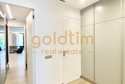 APARTAMENT IMPRESIONANT/EXCLUSIVIST/COMPLEX BOUTIQUE/CAMERA PERSONAL/KISELEFF APARTAMENT IMPRESIONANT/EXCLUSIVIST/COMPLEX BOUTIQUE/CAMERA PERSONAL/KISELEFF - 28