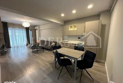 Vedere Mare, Finalizat, 2 Camere, Casa Del Mar, Mamaia Nord - 2