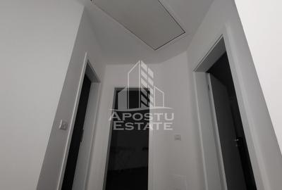 Duplex mobilat si utilat,3 camere,Calea Urseni - 11