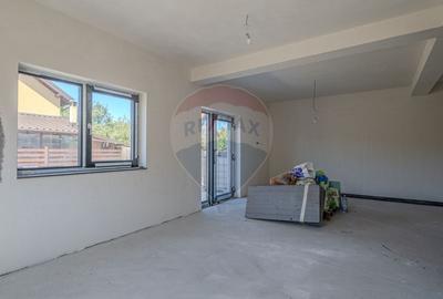 Locatie premium in Sanpetru, casa noua - Comision 0% Locatie premium in Sanpetru, casa noua - Comision 0% - 8