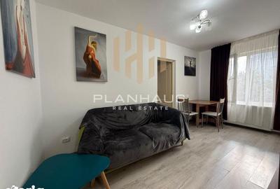 Apartament cu 2 camere în Săsar - 4