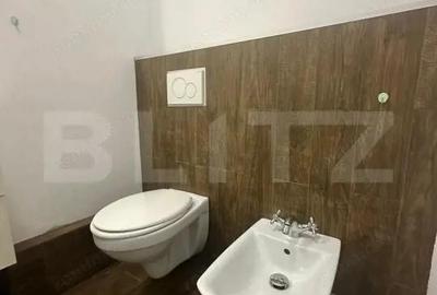 Apartament cu 3 camere decomandat, mobilat în Tudor - 8