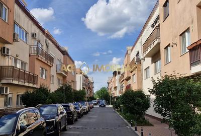 2 Camere | Industriilor | Recent renovat | Centrala propie - 10