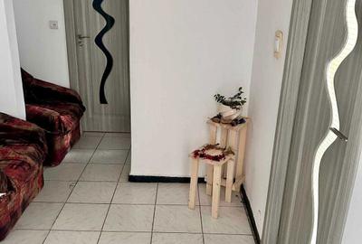 Apartament cu 2 camere decomandat în Central - 11