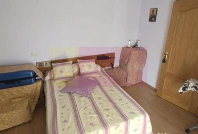 Casă cu 3 camere cu Teren 340 Mp în Poiana - 17