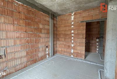 Apartament cu 3 camere în Central - 3