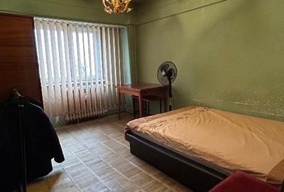 Apartament 2 camere, decomandat. 52.5 mp - 9