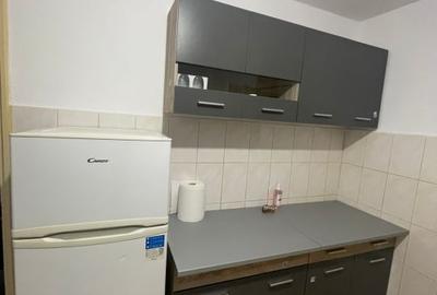Inchiriere| Apartament 2 camere| Pacii| 60 mp| Centrala proprie| 10 min metrou - 8