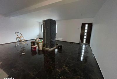 Casă cu 4 camere cu Garaj în Păcurari - 4