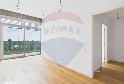 Apartament cu 2 camere în Floreasca - 11