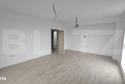 Apartament în Sântandrei - 10