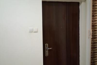 Garsonieră în Central - 3