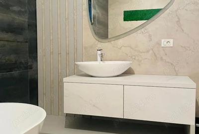 Casă cu Teren 999 Mp în Central - 7