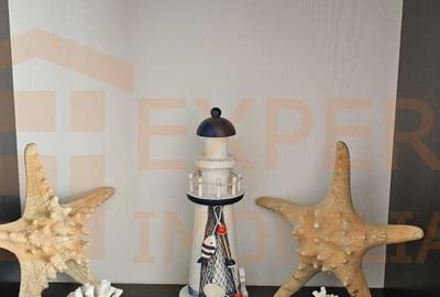 Apartament 2 camere situat in zona Mamaia Nord - 3