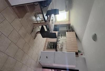 Apartament cu 3 camere decomandat în Central - 7