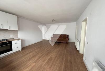 Apartament 3 camere, 65 mp, etaj 2/3, Zona Arhitectilor Kaufland, parcare - 2