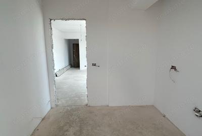 Apartament 3 camere tip Penthouse Terasa 50 mp Rond Gherghi?ei Mall Promenada - 6