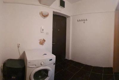 Apartament cu 2 camere semidecomandat în Țiglari - 2