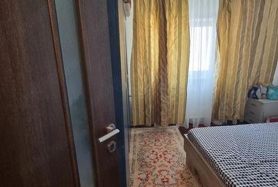 Apartament cu 2 camere decomandat în Girocului - 3