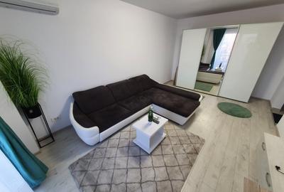 Ap.1 cam+ parcare, Bloc IRIS/ARMONIEI, prin Agentie/disponibil din01.11.2025 - 2