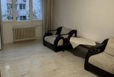 Apartament 2 camere Nicolae Grigorescu-Salajan - 2
