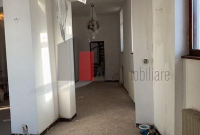 Vila  de inchiriat recent renovata Vila  de inchiriat recent renovata - 38