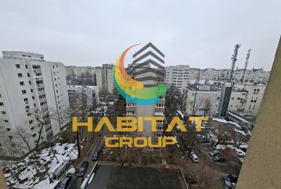 Apartament cu 2 camere decomandat în Drumul Taberei - 2