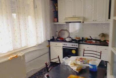 Casă cu 6 camere cu Teren 2900 Mp în Gurbediu - 9