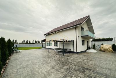 BG36-Vila individuala-SAG-COMISION 0% - 1