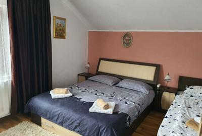 Spațiu comercial, de 159 mp, în Central - 9