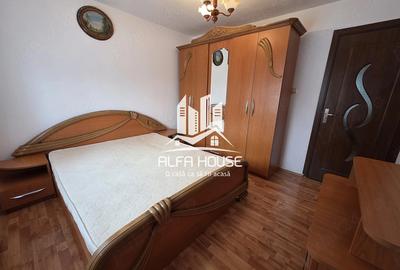 Apartament cu 2 camere decomandat în Luncă - 4