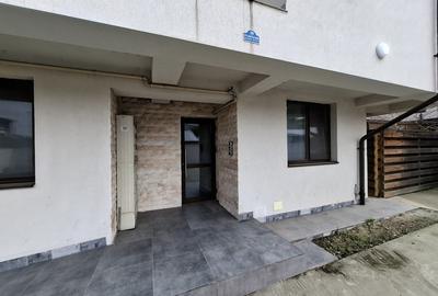 Apartament cu 2 camere decomandat, mobilat în Apărătorii Patriei - 22