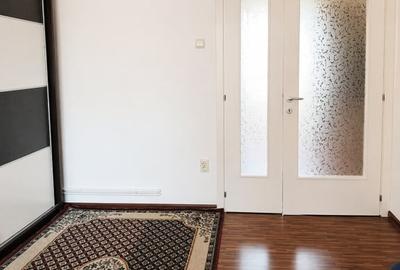 Apartament cu 2 camere decomandat, mobilat în 13 Decembrie - 1