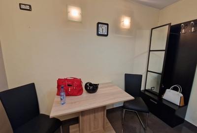 Apartament deosebit vecin Prefectura, Medicina si Parcul Copiilor - 3