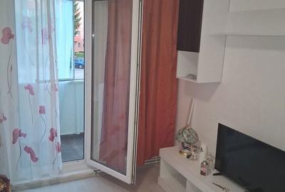 Apartament cu 2 camere decomandat în Drumul Carului - 13