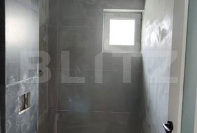 Casă cu 4 camere cu Teren 530 Mp în Unirea - 5